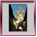 Borgo San Lorenzo