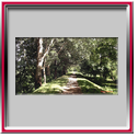 Borgo San Lorenzo i bastioni