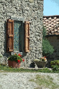 foto di Patrizio Tamburrino