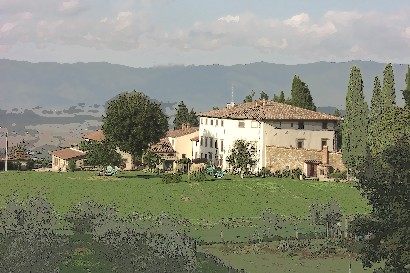 Cistio foto di Patrizio Tamburrino